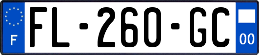 FL-260-GC