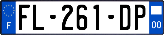 FL-261-DP