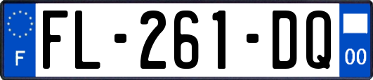 FL-261-DQ