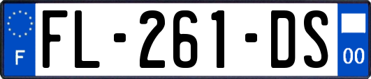 FL-261-DS