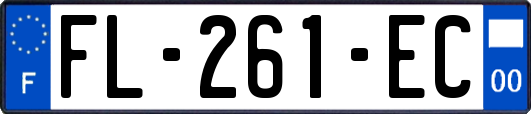 FL-261-EC