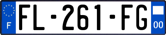 FL-261-FG