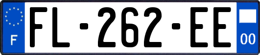 FL-262-EE