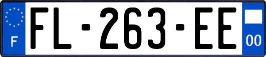 FL-263-EE