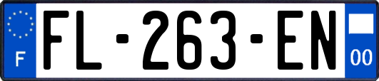 FL-263-EN