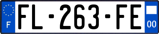 FL-263-FE