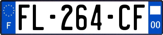 FL-264-CF