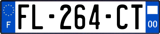 FL-264-CT