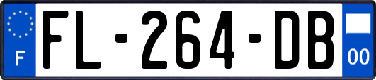 FL-264-DB