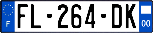 FL-264-DK