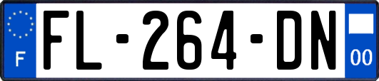 FL-264-DN