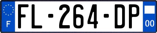 FL-264-DP