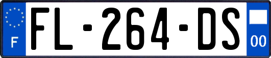 FL-264-DS