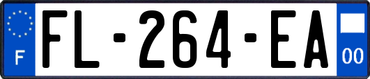 FL-264-EA