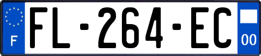 FL-264-EC