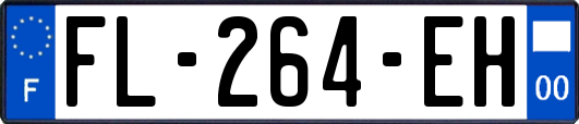 FL-264-EH