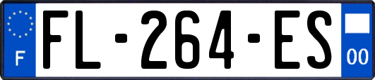 FL-264-ES