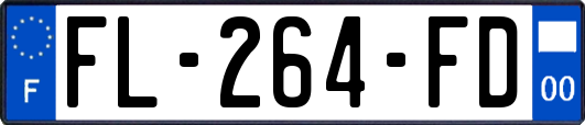 FL-264-FD