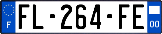 FL-264-FE