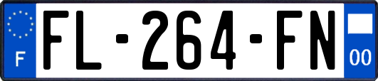 FL-264-FN
