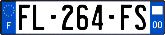 FL-264-FS