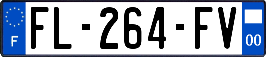 FL-264-FV