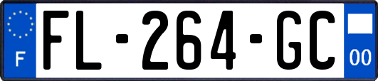 FL-264-GC