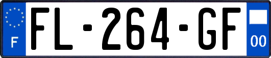 FL-264-GF