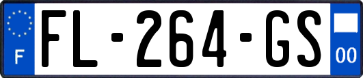 FL-264-GS