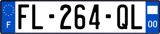 FL-264-QL