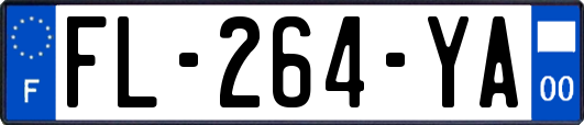 FL-264-YA