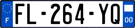 FL-264-YQ