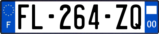 FL-264-ZQ