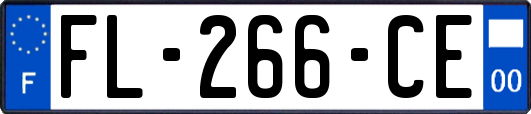 FL-266-CE