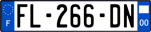 FL-266-DN