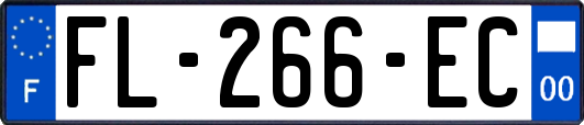 FL-266-EC