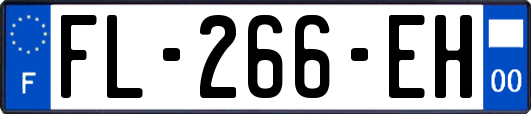 FL-266-EH