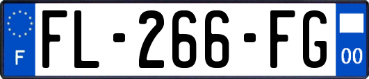 FL-266-FG