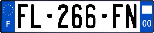 FL-266-FN