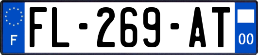 FL-269-AT