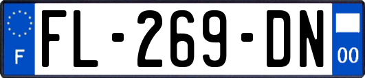 FL-269-DN