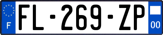 FL-269-ZP