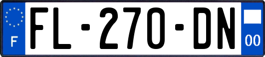 FL-270-DN