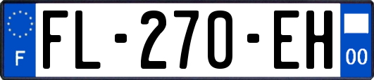 FL-270-EH