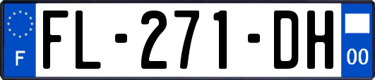 FL-271-DH