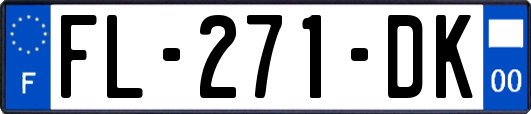 FL-271-DK