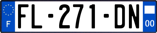 FL-271-DN