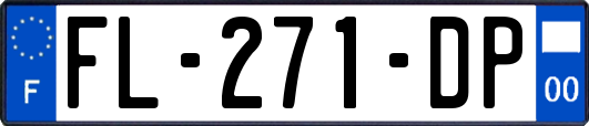 FL-271-DP