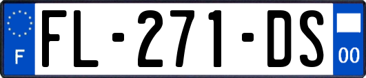 FL-271-DS