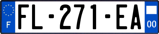 FL-271-EA